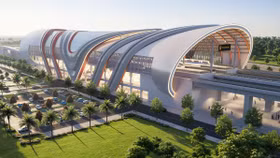 Lãnh đạo Cục Du lịch: Cần Giờ sẽ trở thành biểu tượng du lịch bền vững, “cực hút” mới của TP.HCM