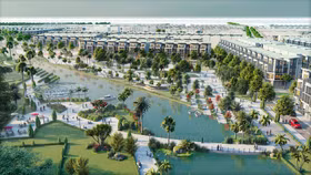 Sắp diễn ra đại tiệc âm nhạc, ánh sáng tại thành phố thiên niên kỷ T&T City Millennia