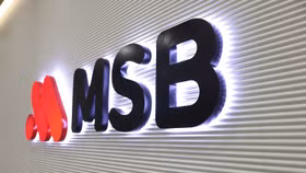 MSB: Dữ liệu là nền tảng, công nghệ là động lực để phục vụ khách hàng tốt hơn