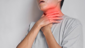 Tìm hiểu về viêm thanh quản và giải pháp cải thiện từ thảo dược