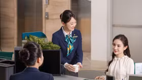 Bidv đứng đầu ngành ngân hàng Việt Nam trong danh sách Fortune Southeast Asia 500