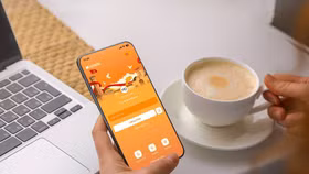 SHB SAHA hứa hẹn sẽ mang đến những trải nghiệm tiêu dùng số mới cho khách hàng