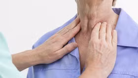Bướu cổ lành tính có cần điều trị ngay không?