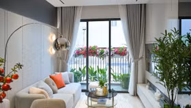 Phú Đông Group ra mắt dòng căn hộ mới của dự án Phú Đông SkyOne