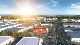 ABAC 3 tạo cơ hội cho Hải Phòng đón đầu làn sóng đầu tư mới