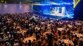 The Privé ra mắt bộ đôi tòa tháp 10 và 11, tiếp tục thu hút nhà đầu tư tinh anh