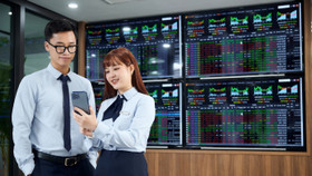 Nâng hạng FTSE 2026: Cơ hội hay thách thức?