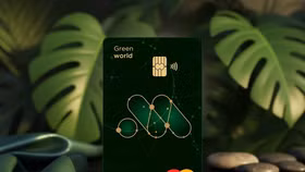 MSB Mastercard Green World: Hành trình xanh cho những nhà lãnh đạo tiên phong
