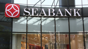 SeABank đạt 6.868 tỷ đồng lợi nhuận trước thuế, tăng trưởng về quy mô và hiệu quả hoạt động