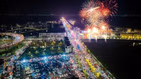 Tâm lý tiêu dùng mới “vẽ lại” bản đồ bất động sản bán lẻ Việt Nam