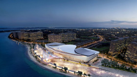 Vinhomes Green Paradise khởi động dự án chứng nhận Đô thị thông minh toàn cầu 