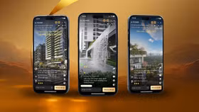 Sunshine Group livestream bất động sản, giảm giá 1 tỷ đồng cho khách hàng, trích 500 triệu đồng/phiên làm thiện nguyện