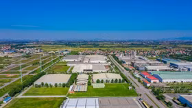 Các doanh nghiệp tư nhân Việt Nam đang từng bước nâng cao năng lực cạnh tranh và tham gia sâu hơn vào chuỗi giá trị toàn cầu