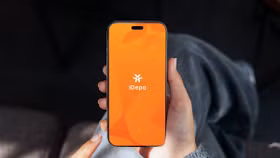 iDepo VIB – Giữ vững giá trị dòng tiền trong giai đoạn biến động