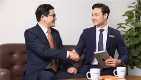 SHB nâng cao nền tảng vốn, tạo đà kế hoạch kinh doanh bứt phá năm 2026