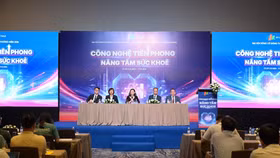 FPT Retail chủ động các kịch bản kinh doanh, sẵn sàng ứng phó với biến động toàn cầu