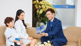 Với chi phí miễn phí, tốc độ vượt trội và chất lượng tư vấn tận tâm, dịch vụ chuyển tiền quốc tế của NCB ngày càng được khách hàng yêu thích trên thị trường