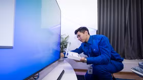 VNPT không ngừng nâng cấp hạ tầng, tối ưu hệ thống phục vụ khách hàng