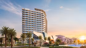 Văn Phú - Hơn 2 thập kỷ làm mới bất động sản bằng tinh thần bản địa