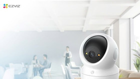 H6c G1 là lựa chọn lý tưởng cho các hộ gia đình có trẻ nhỏ, người cao tuổi, thú cưng cũng như các chủ cửa hàng cần giải pháp theo dõi hiệu quả, bảo mật