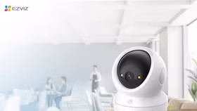 H6c G1 là lựa chọn lý tưởng cho các hộ gia đình có trẻ nhỏ, người cao tuổi, thú cưng cũng như các chủ cửa hàng cần giải pháp theo dõi hiệu quả, bảo mật