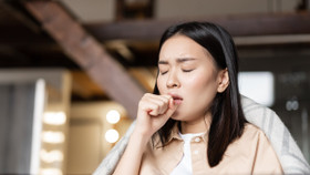 Viêm phổi mạn tính – Căn bệnh âm thầm bào mòn sức khỏe hô hấp