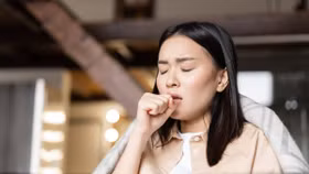 Viêm phổi mạn tính – Căn bệnh âm thầm bào mòn sức khỏe hô hấp