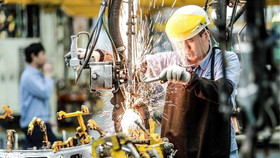 Kiến tạo thể chế thị trường: Đòn bẩy cho kinh tế tư nhân bứt phá