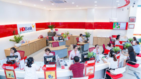 HDBank phát hành thành công 50 triệu USD trái phiếu xanh quốc tế