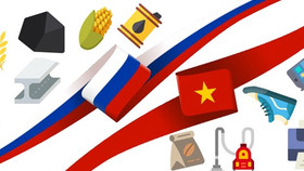 "Chúng tôi không thể chậm chân hơn nữa"