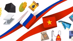 "Chúng tôi không thể chậm chân hơn nữa"