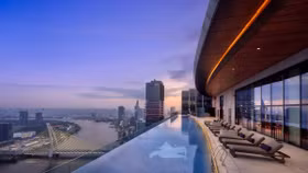 Cơ hội vàng bứt phá cho bất động sản hàng hiệu Việt Nam