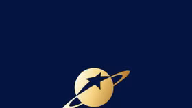 CTCP Tập đoàn Sunshine thông báo phát hành cổ phiếu để chào mua công khai cổ phiếu CTCP Phát triển Sunshine Home