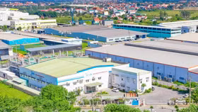 Doanh nghiệp Việt củng cố nội lực trước thềm kỷ nguyên vươn mình