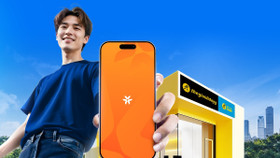 VIB kết hợp Thế Giới Di Động ưu đãi đến 4 tỷ đồng cho người mua phụ kiện công nghệ