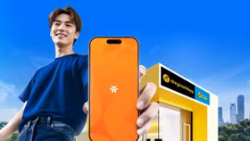 VIB kết hợp Thế Giới Di Động ưu đãi đến 4 tỷ đồng cho người mua phụ kiện công nghệ