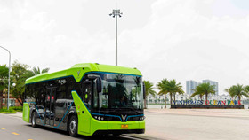 The Ninety Complex: Tọa độ vàng đón đầu quy hoạch giao thông mới