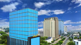 LPBank công bố lợi nhuận trước thuế năm 2024 đạt 12.168 tỷ đồng, chính thức bước chân vào nhóm doanh nghiệp có lợi nhuận trên 10.000 tỷ đồng