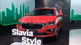 Skoda là một thương hiệu mạnh của Châu Âu, có truyền thống và đang thể hiện sự vươn lên mạnh mẽ nhưng phần nào còn mới lạ với nhiều khách hàng tại Việt Nam. Nhưng cùng với đối tác lớn là Tập đoàn Thành Công (TC Group), Skoda thể hiện cam kết và quyết tâm gắn bó với thị trường Việt Nam