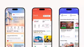 Trải nghiệm không giới hạn cùng chương trình Khách hàng thân thiết Techcombank nhân dịp cuối năm