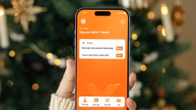 Mùa lễ hội rộn ràng cùng MyVIB: 20 triệu quà tặng cùng cơ hội lái Mercedes về nhà