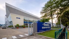 Vinamilk là thương hiệu sữa duy nhất của Việt Nam năm thứ 3 liên tiếp vào Fortune Southeast Asia 500 