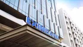 Eximbank tiếp tục triển khai các nội dung quản trị theo định hướng đã được Đại hội đồng cổ đông thông qua