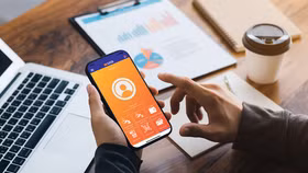 SHB tặng quà ưu đãi cho khách hàng mở mới tài khoản và sử dụng ứng dụng ngân hàng số