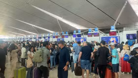 Chuẩn bị cho APEC Phú Quốc 2027: Kinh nghiệm từ các chủ nhà đăng cai APEC