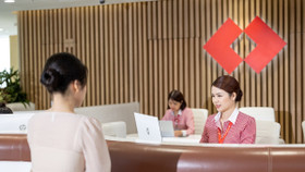 Techcombank lập kỷ lục lợi nhuận 2025 nhờ sức mạnh hệ sinh thái và nền tảng số