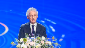 VinFuture và công cuộc tìm kiếm những đổi mới thiết thực cho nhân loại