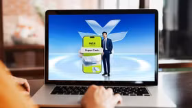 VIB Super Cash: Giải pháp tài chính linh hoạt cho mọi vai trò