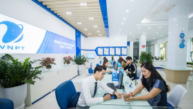 VNPT triển khai mô hình mới: Tạo động lực cho đổi mới sáng tạo