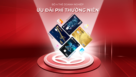 Kết nối nguồn lực: Đòn bẩy nâng cao quyền năng kinh tế cho phụ nữ